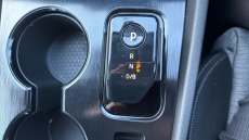 Nissan X-Trail 1.5 E-Power E-4orce 213 Acenta Premium 5dr Auto Hybrid Station Wagon